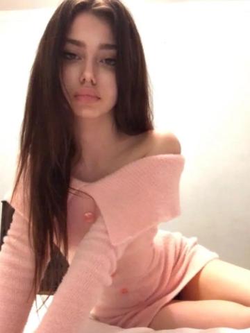 Ася